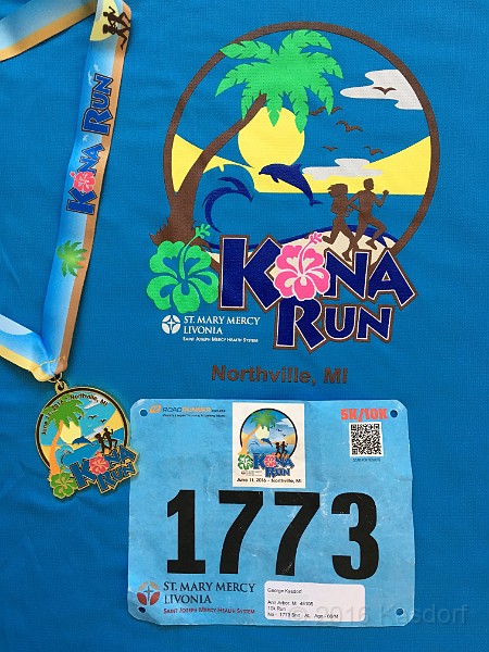 2016-06 Kona Run 10K 160.JPG